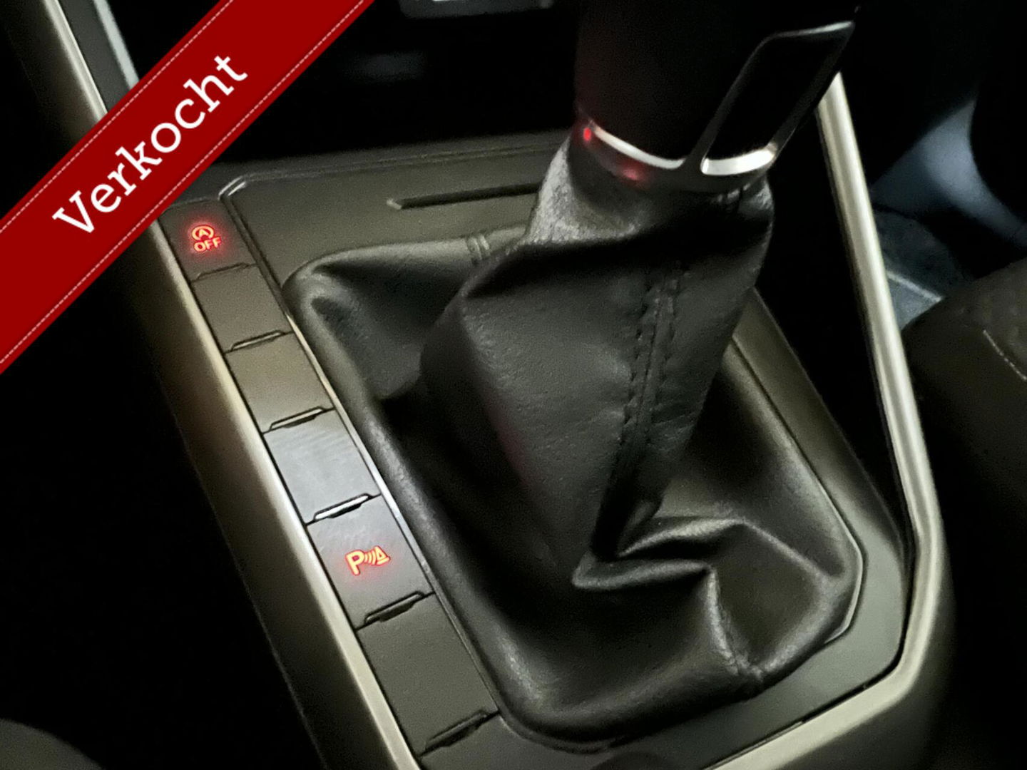 Volkswagen Polo 1.0 TSI 18” R-Line Carplay NAVI ACC Cruise NAP