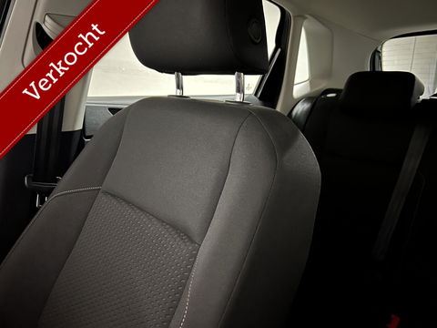 Volkswagen Polo 1.0 TSI 18” R-Line Carplay NAVI ACC Cruise NAP