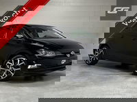 Volkswagen Polo - 1.0 TSI 18” R-Line Carplay NAVI ACC Cruise NAP