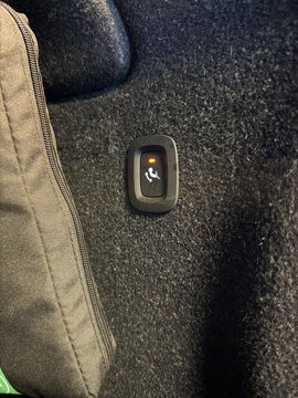 Volvo XC40 1.5 T5 Recharge R-Design Camera Trekhaak Carplay