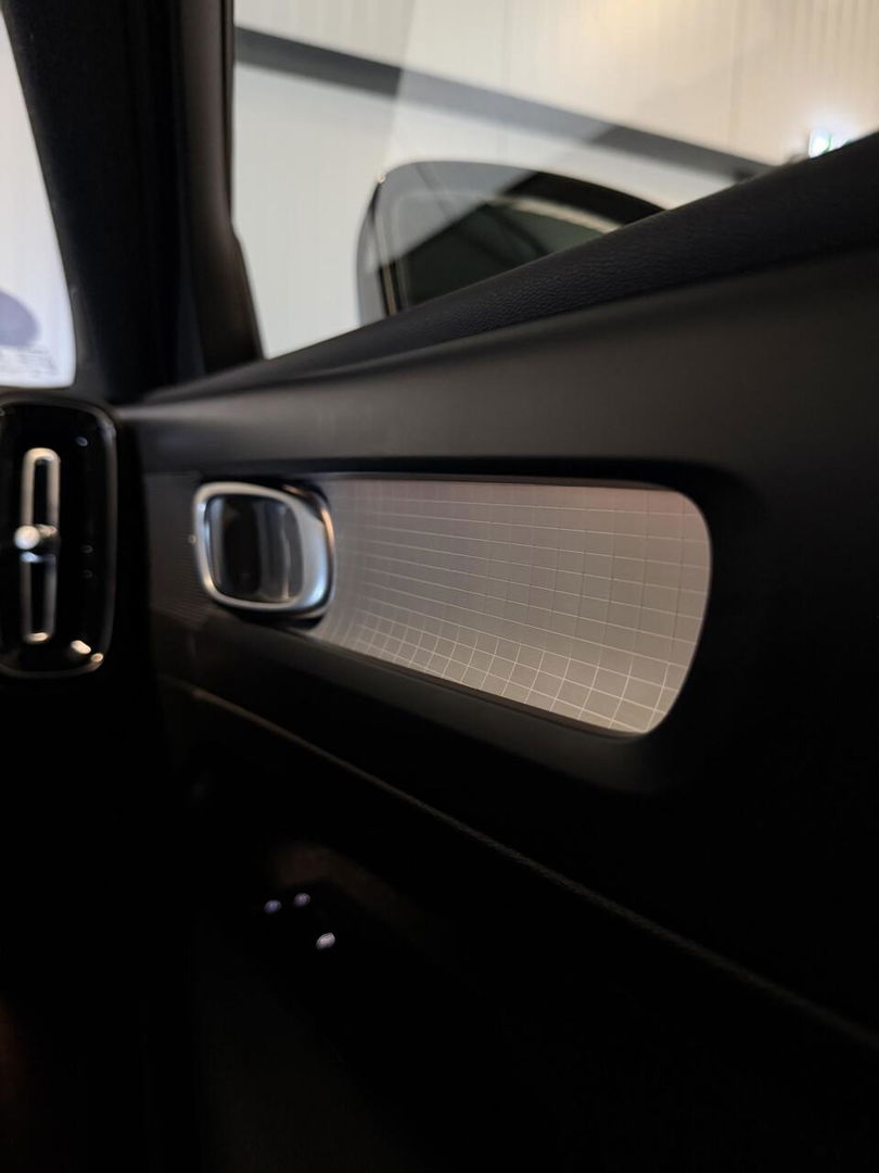 Volvo XC40 1.5 T5 Recharge R-Design Camera Trekhaak Carplay