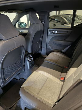 Volvo XC40 1.5 T5 Recharge R-Design Camera Trekhaak Carplay