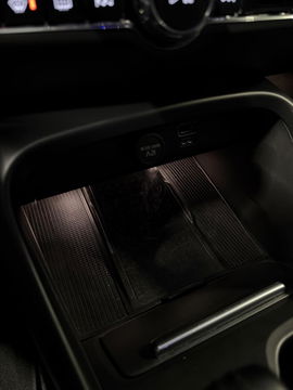 Volvo XC40 1.5 T5 Recharge R-Design Camera Trekhaak Carplay