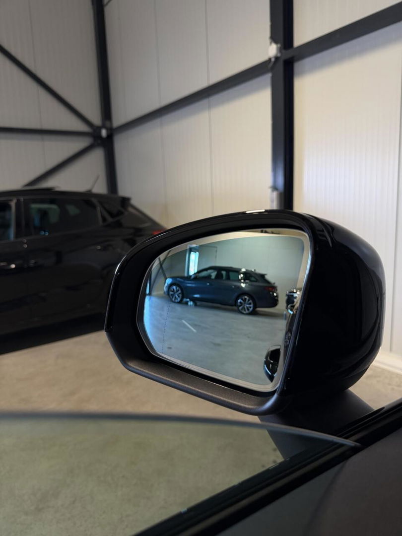 Volvo XC40 1.5 T5 Recharge R-Design Camera Trekhaak Carplay