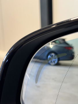 Volvo XC40 1.5 T5 Recharge R-Design Camera Trekhaak Carplay