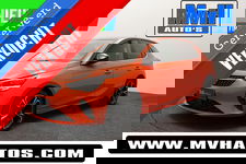 Opel Corsa - 1.2 Elegance|PANO|MATRIX-LED|STUUR/STOEL.VERW|NAP