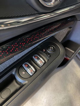 MINI Clubman 1.5 Cooper Richmond Park Pano H&K Carplay NAP