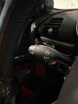 MINI Clubman 1.5 Cooper Richmond Park Pano H&K Carplay NAP