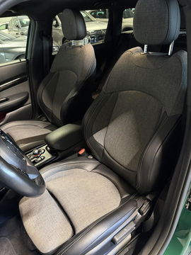 MINI Clubman 1.5 Cooper Richmond Park Pano H&K Carplay NAP