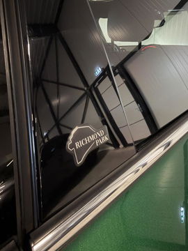 MINI Clubman 1.5 Cooper Richmond Park Pano H&K Carplay NAP