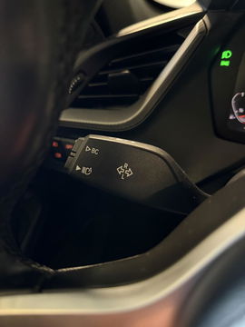 BMW 1 Serie 118i M-Sport Pano Camera Carplay High Executive