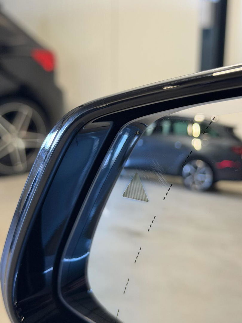 BMW 1 Serie 118i M-Sport Pano Camera Carplay High Executive