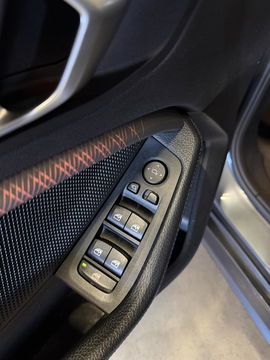 BMW 1 Serie 118i M-Sport Pano Camera Carplay High Executive