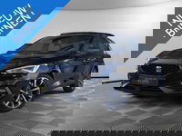 SEAT Leon - 1.4 TSI eHybrid PHEV FR | Panorama | Camera | Stuur verwarming | Carplay