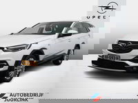 Opel Grandland X - 1.2 Turbo Innovation Trekhaak/Camera/Nav/El.klep