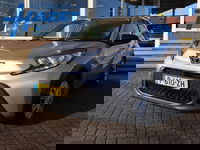 Toyota Aygo - X 1.0 VVT-i MT PLAY + ADAPTIVE CRUISE | CAMERA | APPLE CARPLAY | ANDROID AUTO | DAB