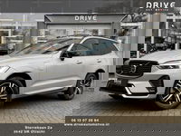 Volvo XC60 - 2.0 T8 Plug-in hybrid AWD R-Design |Facelift|Pano|Bowers & Wilkins|Stoel Ventilatie|Pilot Assist|Trekhaak