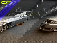 BMW 3 Serie - 318 Automaat|Airco|Stoelverwarming|Navigatie