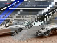 Volkswagen Tiguan - 2.0 TSI 4Motion Highline automaat Virtual cockpit trekhaak 4x4 trekgewicht 2500kg !!