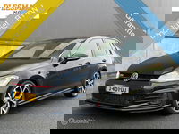 Volkswagen Golf - , 2.0 TSI GTI Performance Pano|300 PK|Dynaudio|