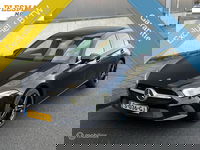 Mercedes-Benz A-Klasse - 200 AMG Upgrade 163 PK |Pano & Schuifdak|