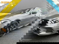 Mercedes-Benz A-Klasse - 220 4MATIC Premium Plus