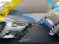 Audi A3 - Limousine 30 TFSI Advanced Edition|2021|Automaat|