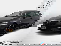 Opel Insignia - Grand Sport 2.0 Turbo 200PK Automaat Ultimate Sport Trekhaak/ Leder/Winterpakket/Bose/Camera/Stoelvent.