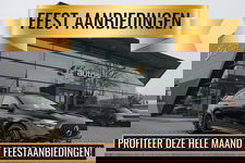 Mercedes-Benz E-Klasse - Estate E53 AMG 612pk 4MATIC+ Panoramadak *BTW* Superscreen Schaalstoelen 4-wielsturing Night II pakket Trekhaak