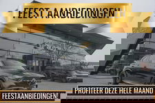 Mercedes-Benz GLC - GLC400e 381pk AMG Panoramadak *BTW* Luchtvering 4-wielbesturing Burmester3d Stoelkoeling Night pakket 20" LMV BOMVOL!!!