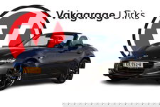 Mazda MX-5 - 1.5 SkyActiv-G 131 GT-M ✅ Org. NL ✅ LED ✅ Leder