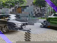 Audi SQ5 - 3.0 TDI SQ5 quattro Pro Line