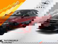 Opel Corsa - 1.2T 130PK Automaat GS Line Led/Nav/Camera Carplay/VC/Dodehoekdetectie