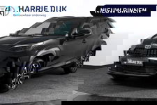 Toyota Yaris Cross - 1.5 Hybrid 115 Dynamic | Dig.Cockpit | Adapt.Cruise | Stoel-+stuurverwarming | Camera | PDC | NAV+App.Connect | Auto.Airco | LM 17" | 9524