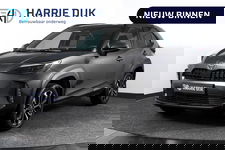 Toyota Yaris Cross - 1.5 Hybrid 115 Dynamic | Dig.Cockpit | Adapt.Cruise | Stoel-+stuurverwarming | Camera | PDC | NAV+App.Connect | Auto.Airco | LM 17" | 0872