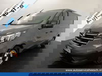 Renault Trafic - bestel 2.0 Blue dCi 110 T29 L1H1 Start