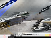 Lexus NX - 300h AWD F SPORT | Pano dak | 12 mnd BOVAG Garantie | Rijklaar!!