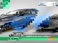 Renault ZOE - Q90 Intens Quickcharge 41 kWh (ex Accu)