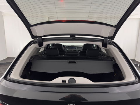 BMW 5 Serie Touring 525d High Executive Luxury-Line Aut.*PANO | LEATHER | BI-XENON | DIGI-COCKPIT | HARMAN/KARDON | MEMORY-PACK | HEATED-COMFORTSEATS | NAVI-FULLMAP | ECC | PRIVACYGLASS | CAMERA | LANEASSIST | PDC | TOWBAR | 18"ALU*