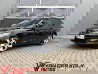 SEAT Leon - 1.4 EcoTSI FR | Half Leder | Cruise | Climate | Stoelverwarming