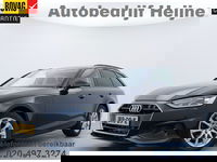 Audi A4 - Avant 35 TFSI 2.0 150PK S-TRONIC PRO-LINE CARPLAY/PDC/LED