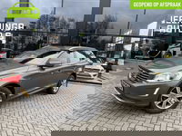 Volvo XC60 - 2.0 D4 FWD Polar+ |Navi|Stoelverwarming|Camera