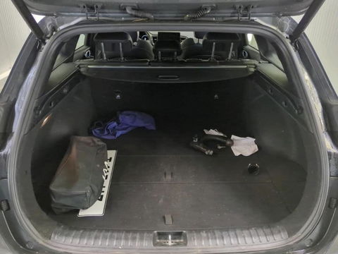 Kia Ceed Sportswagon 1.5 T-GDi GT-Line Pano Camera Trekh. NAP