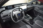 Subaru Solterra