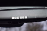 Subaru Solterra