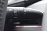 Subaru Solterra