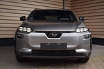 Subaru Solterra