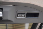 Subaru Solterra