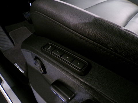 Volkswagen Tiguan 1.4 TSI ACT DSG Highline "Automaat" Panoramadak Apple-Carplay Xenon-LED Leer Virtual 360Camera Elektrische-klep