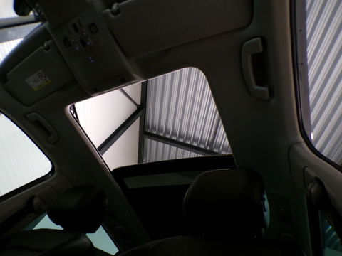 Volkswagen Tiguan 1.4 TSI ACT DSG Highline "Automaat" Panoramadak Apple-Carplay Xenon-LED Leer Virtual 360Camera Elektrische-klep